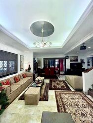 Arthur Road (D15), Detached #524077651